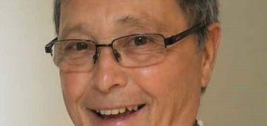 Marcel Pilote