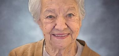 Rolande Dumas