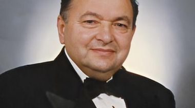 Michèle Corbo