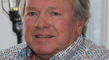 André Jodoin