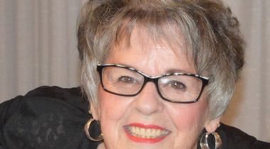 Viviane Leclerc Portugais