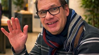 Marc Asselin
