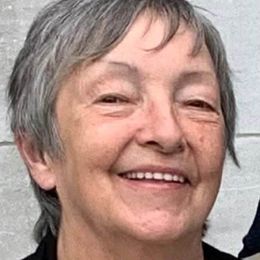 Photo de Louise Famelart, avis de décès à Longueuil