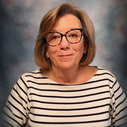 Photo de Pamela Jeanne Sloat, avis de décès à Huntingdon