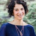 Elizabeth Marie Huffman
