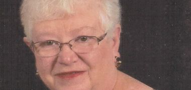 Karen Hope Defazio