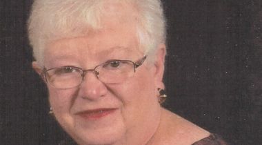 Karen Hope Defazio