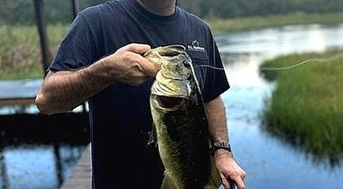 Thomas Michael Mathews