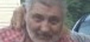 Rickey Wilbanks
