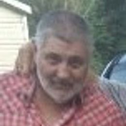 Photo of Rickey Wilbanks, obituary