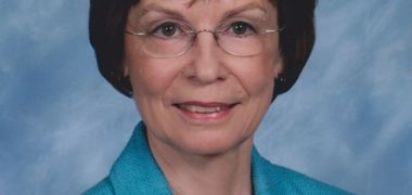 Betty Margaret DeLoach Boyett