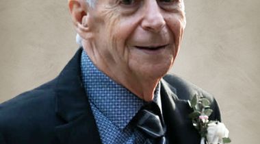 Réal Martel