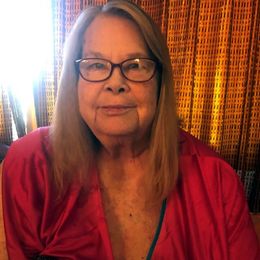 Photo de Geri Lorraine Holzschuh, avis de décès à Kirkland