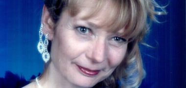Sheri Gilbert Carl