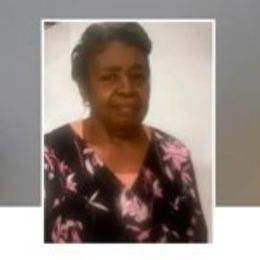 Photo de Lucia Bellerive Nemours, avis de décès à Kiamika
