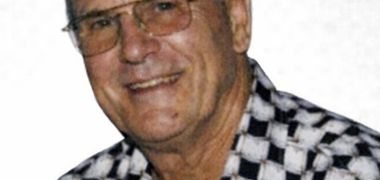 Raymond Cloutier