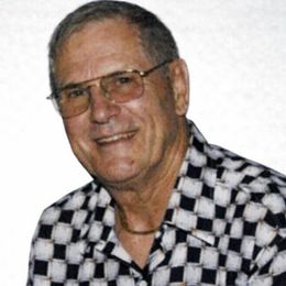 Photo de Raymond Cloutier, avis de décès à Repentigny
