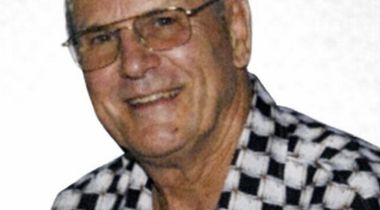 Raymond Cloutier