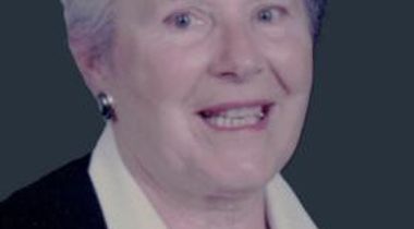 Cécile Bégin