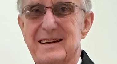 Kenneth R Austin