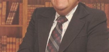 Bill G Jones
