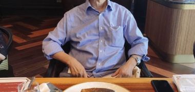 Chung Wing Cheung
