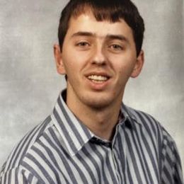 Photo of Raymond Bouchard, obituary in Saint-Michel-de-Bellechasse
