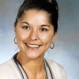Photo of Patricia Bohsancurt, obituary in Oka