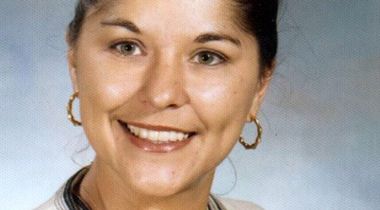 Patricia Bohsancurt