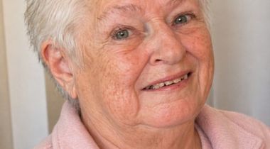 Lise Robert