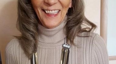 Sue O'Banion