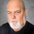 Mario Tremblay