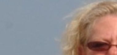 Marsha Dulin Martin