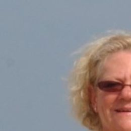 Photo de Marsha Dulin Martin, avis de décès à Charette