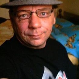 Photo de Claude Marcheterre, avis de décès à Sherbrooke