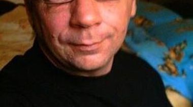 Claude Marcheterre