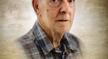 Poirier Jean-Claude