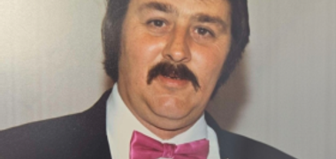 Yvon Lafontaine