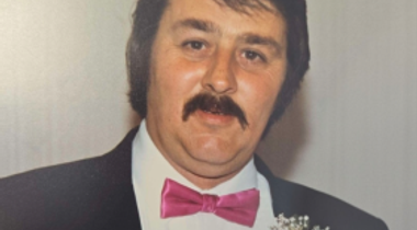 Yvon Lafontaine