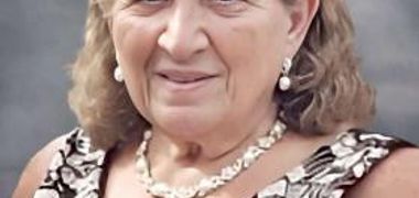 Rosina Di Pietro
