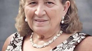 Rosina Di Pietro