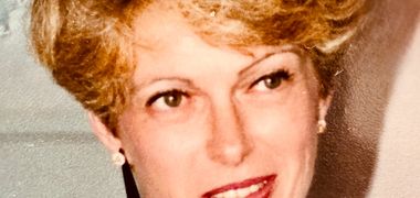 Penny Maislin