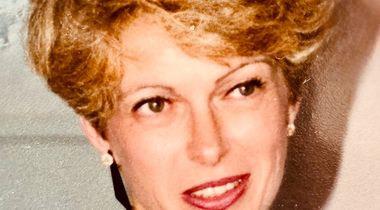 Penny Maislin