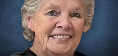 Christiane Tremblay