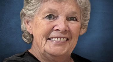 Christiane Tremblay