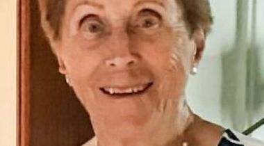 Hélène Mathieu