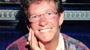 Réjeanne Bujold
