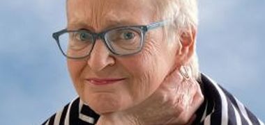Francine Gagnon