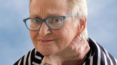 Francine Gagnon
