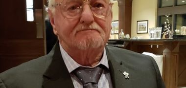 Melvin James Dempsey